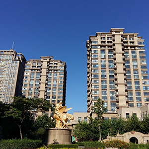孟加拉國(guó)