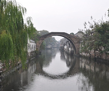 節(jié)能電梯產(chǎn)業(yè)園推介與高端咨詢會在南潯舉行